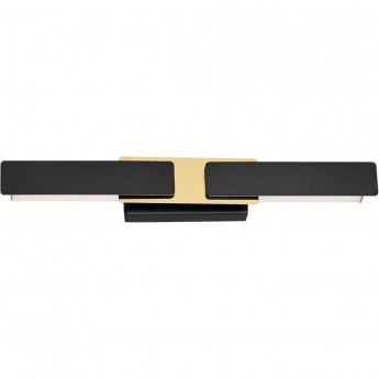 Бра ODEON LIGHT FIERRO 4991/9WL