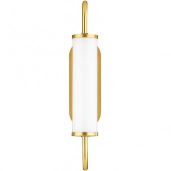 Бра ODEON LIGHT PONTE 4270/6WL