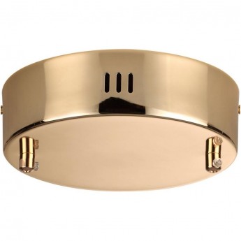 Дополнительная чаша на 2 светильника ODEON LIGHT VEKIA 5015/2R Дополнительная чаша на 2 светильника ODEON LIGHT VEKIA 5015/2R