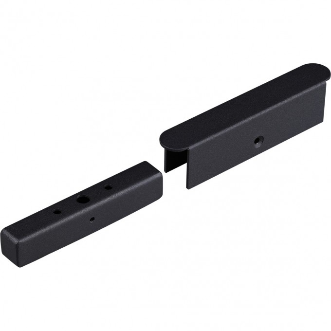 Фиксатор для накладного монтажа ODEON LIGHT FINO 7155/2F