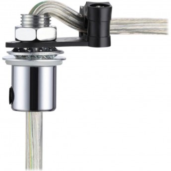 Крепление ODEON LIGHT MOLTO 4345/1N Крепление ODEON LIGHT MOLTO 4345/1N