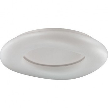 Накладной светильник ODEON LIGHT AURA 4064/108CL Накладной светильник ODEON LIGHT AURA 4064/108CL