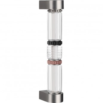 Настенный светильник ODEON LIGHT COLLIER 5456/12WL