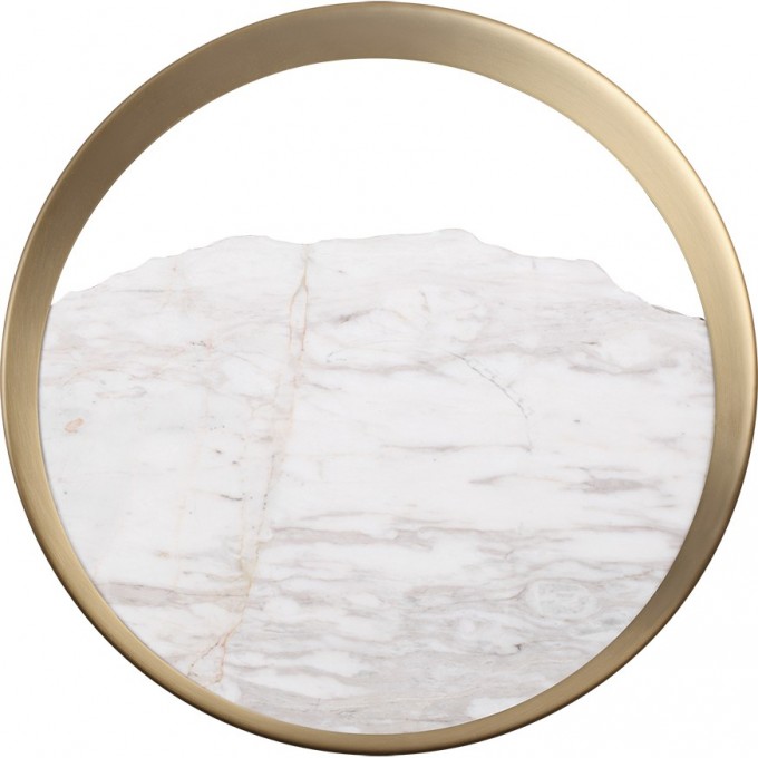 Настенный светильник ODEON LIGHT ECODESIGN VALLEY 4359/9WL