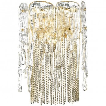 Настенный светильник ODEON LIGHT ESTER 4634/1W Настенный светильник ODEON LIGHT ESTER 4634/1W