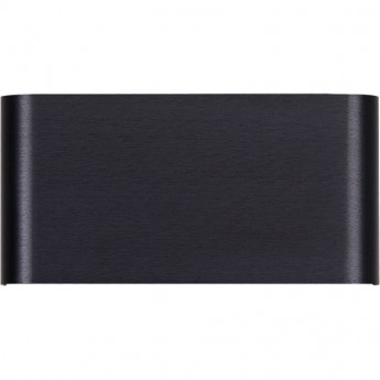 Настенный светильник ODEON LIGHT MAGNUM 7191/4WL