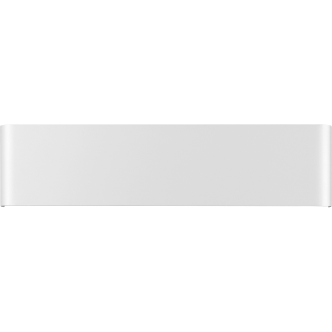 Настенный светильник ODEON LIGHT MAGNUM 7192/8WL