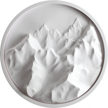 Настенный светильник ODEON LIGHT MONTANA 7168/20WL Настенный светильник ODEON LIGHT MONTANA 7168/20WL