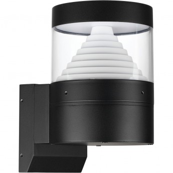 Настенный светильник ODEON LIGHT NATURE HULK 7140/20WL