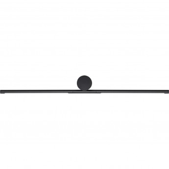 Настенный светильник ODEON LIGHT TEO 7103/14WL Настенный светильник ODEON LIGHT TEO 7103/14WL