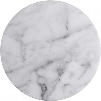 Настенный светодиодный светильник ODEON LIGHT ECLISSI 4235/10WL Настенный светодиодный светильник ODEON LIGHT ECLISSI 4235/10WL