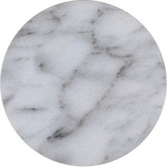 Настенный светодиодный светильник ODEON LIGHT ECLISSI 4235/6WL Настенный светодиодный светильник ODEON LIGHT ECLISSI 4235/6WL