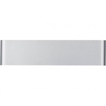 Настенный светодиодный светильник ODEON LIGHT MAGNUM 4217/8WL