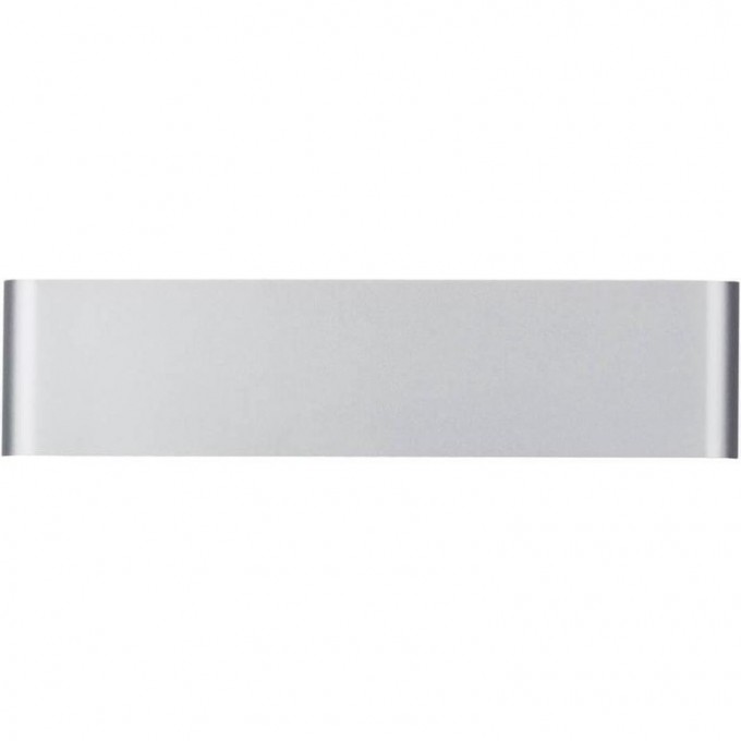 Настенный светодиодный светильник ODEON LIGHT MAGNUM 4217/8WL