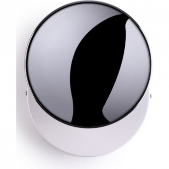 Настенный светодиодный светильник ODEON LIGHT PLUMBA 3851/15WL Настенный светодиодный светильник ODEON LIGHT PLUMBA 3851/15WL