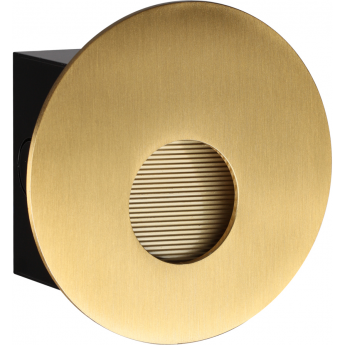 Подсветка для лестниц и ступеней ODEON LIGHT ESCALA 7167/3WL Подсветка для лестниц и ступеней ODEON LIGHT ESCALA 7167/3WL