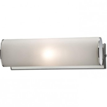 Подсветка для зеркал ODEON LIGHT TUBE 2028/1W Подсветка для зеркал ODEON LIGHT TUBE 2028/1W