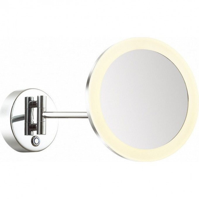 Подсветка для зеркала ODEON LIGHT MIRROR 4678/6WL