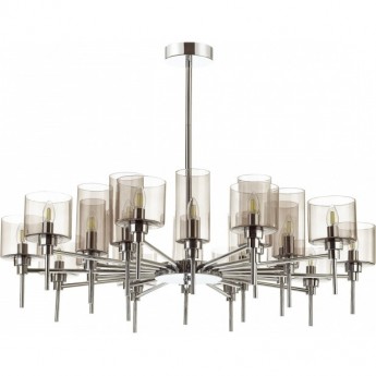 Подвесная люстра ODEON LIGHT DIATRA 4688/20 Подвесная люстра ODEON LIGHT DIATRA 4688/20