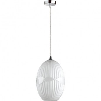 Подвесной светильник ODEON LIGHT ASTEA 4750/1 Подвесной светильник ODEON LIGHT ASTEA 4750/1