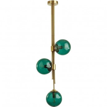 Подвесной светильник ODEON LIGHT BRAZERI 4800/3 Подвесной светильник ODEON LIGHT BRAZERI 4800/3