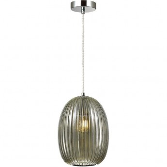 Подвесной светильник ODEON LIGHT DORI 4702/1 Подвесной светильник ODEON LIGHT DORI 4702/1