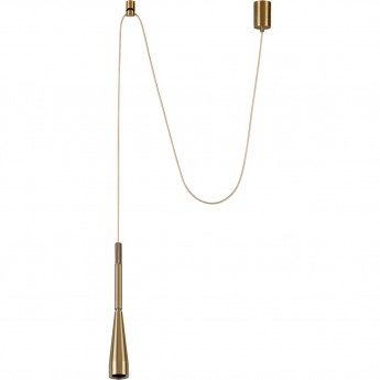 Подвесной светильник ODEON LIGHT HIGHTECH PIX 7041/6L Подвесной светильник ODEON LIGHT HIGHTECH PIX 7041/6L