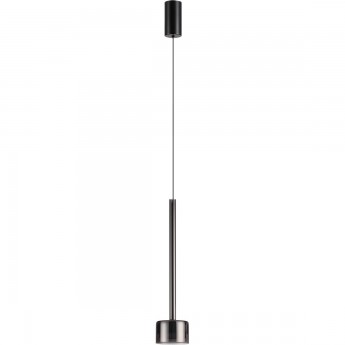 Подвесной светильник ODEON LIGHT LASLO 7150/10L