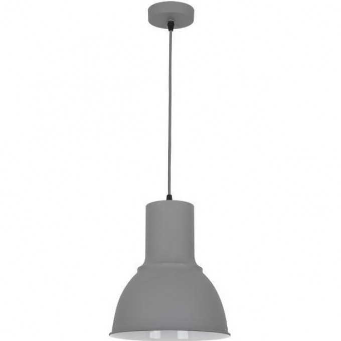 Подвесной светильник ODEON LIGHT LASO 3328/1