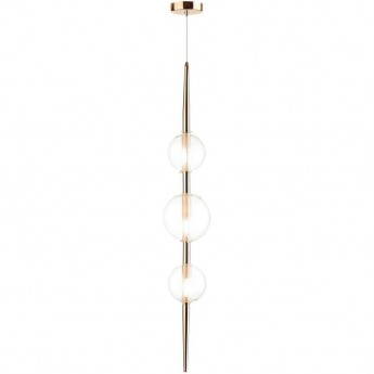 Подвесной светильник ODEON LIGHT LAZIA 4685/3 Подвесной светильник ODEON LIGHT LAZIA 4685/3