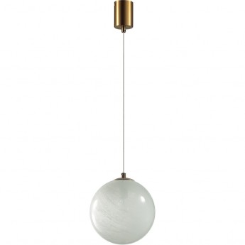 Подвесной светильник ODEON LIGHT MAGIA 7109/1