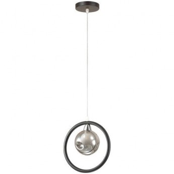 Подвесной светильник ODEON LIGHT MAGNO 3982/1 Подвесной светильник ODEON LIGHT MAGNO 3982/1