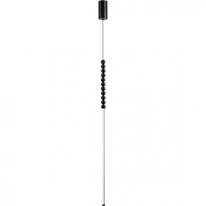 Подвесной светильник ODEON LIGHT MONELLA 7149/12L