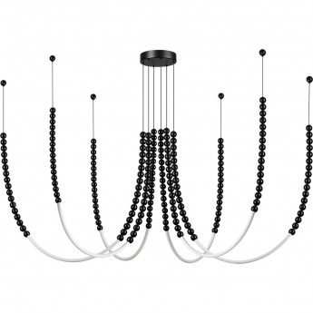 Подвесной светильник ODEON LIGHT MONELLA 7149/70L