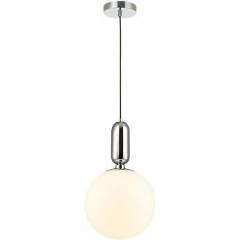 Подвесной светильник ODEON LIGHT OKIA 4673/1 Подвесной светильник ODEON LIGHT OKIA 4673/1