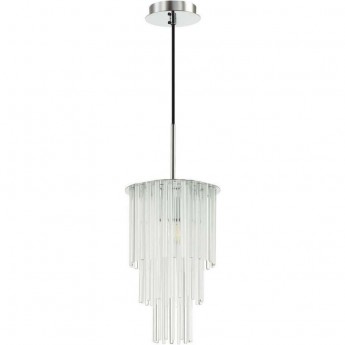 Подвесной светильник ODEON LIGHT PAPITA 4920/1