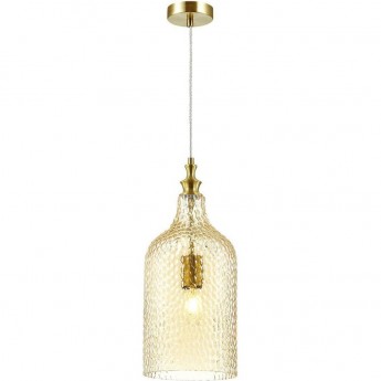 Подвесной светильник ODEON LIGHT PELO 4709/1 Подвесной светильник ODEON LIGHT PELO 4709/1