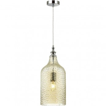 Подвесной светильник ODEON LIGHT PELO 4710/1 Подвесной светильник ODEON LIGHT PELO 4710/1