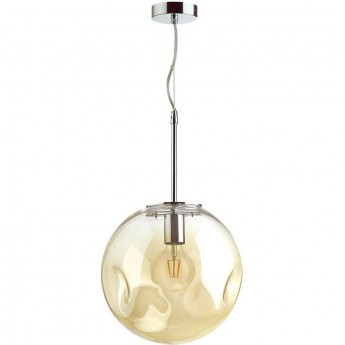 Подвесной светильник ODEON LIGHT SAVI 4778/1 Подвесной светильник ODEON LIGHT SAVI 4778/1