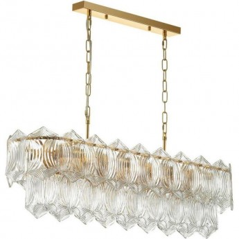 Подвесной светильник ODEON LIGHT SOMALA 4918/10A Подвесной светильник ODEON LIGHT SOMALA 4918/10A