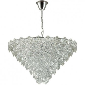 Подвесной светильник ODEON LIGHT TALERTI 4923/12