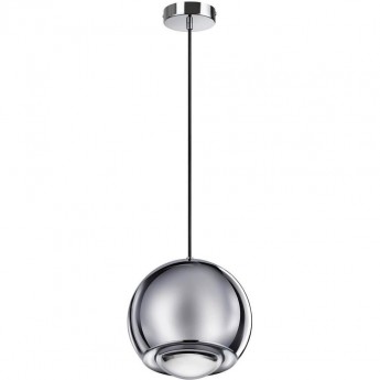 Подвесной светодиодный светильник ODEON LIGHT MIA 4228/12L Подвесной светодиодный светильник ODEON LIGHT MIA 4228/12L