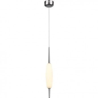 Подвесной светодиодный светильник ODEON LIGHT SPINDLE 4793/12L Подвесной светодиодный светильник ODEON LIGHT SPINDLE 4793/12L