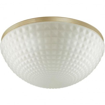 Потолочная люстра ODEON LIGHT MALAGA 4936/4C Потолочная люстра ODEON LIGHT MALAGA 4936/4C