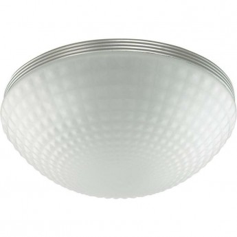 Потолочная люстра ODEON LIGHT MALAGA 4937/3C Потолочная люстра ODEON LIGHT MALAGA 4937/3C