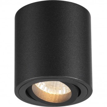 Потолочный светильник ODEON LIGHT TUBORINO 3568/1C Потолочный светильник ODEON LIGHT TUBORINO 3568/1C