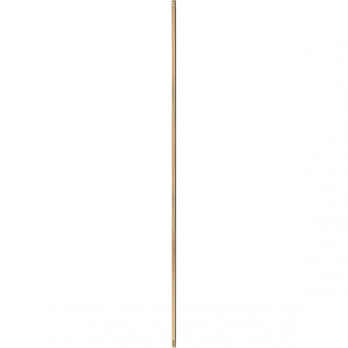 Прямой элемент для инсталляции ODEON LIGHT FINO XS 7154/150