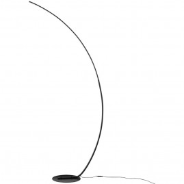 Торшер ODEON LIGHT ARCHIE 4380/10FL Торшер ODEON LIGHT ARCHIE 4380/10FL