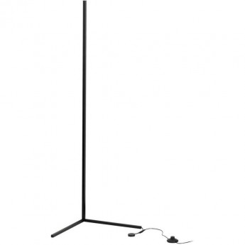 Торшер ODEON LIGHT FILLINI 4335/6FL Торшер ODEON LIGHT FILLINI 4335/6FL