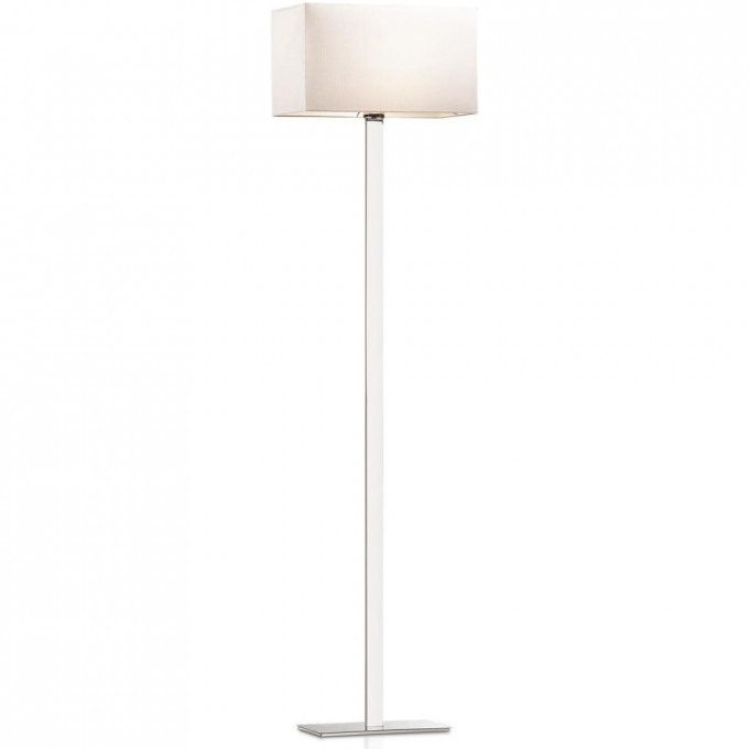 Торшер ODEON LIGHT NORTE 2421/1F